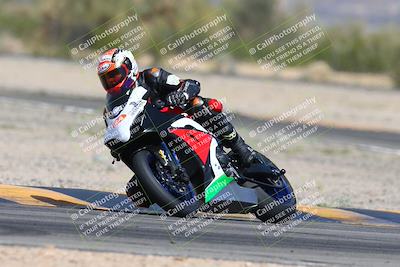 media/Mar-10-2024-SoCal Trackdays (Sun) [[6228d7c590]]/7-Turn 5 (1130am)/